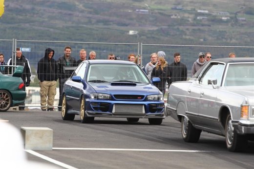 h.jokull_1416__large_