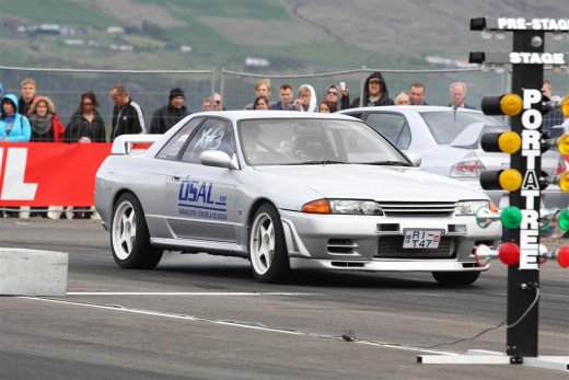 h.jokull_1419__large_