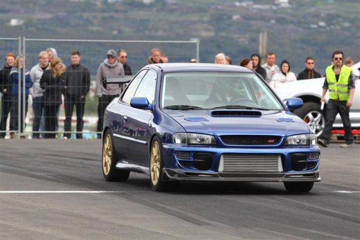 h.jokull_1421__large_