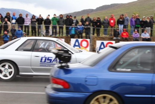 h.jokull_1435__large_