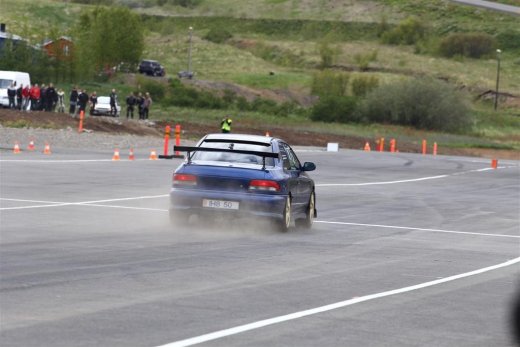 h.jokull_1441__large_