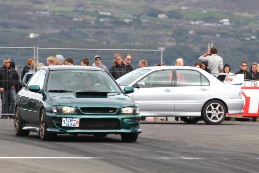 h.jokull_1445__large_