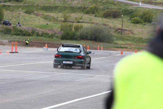 h.jokull_1453__large_