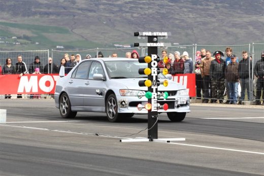 h.jokull_1459__large_