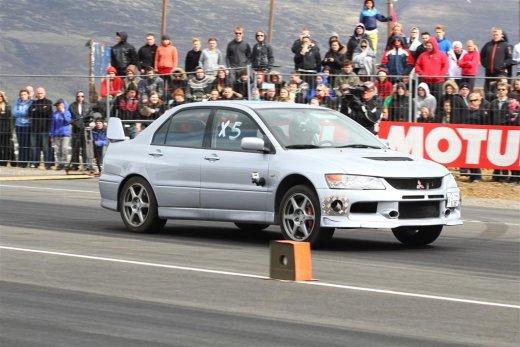 h.jokull_1464__large_