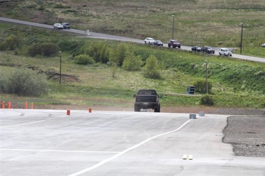 h.jokull_1486__large_