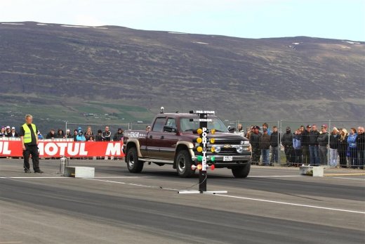 h.jokull_1493__large_