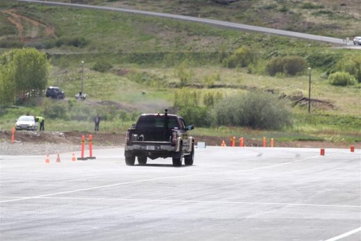 h.jokull_1506__large_