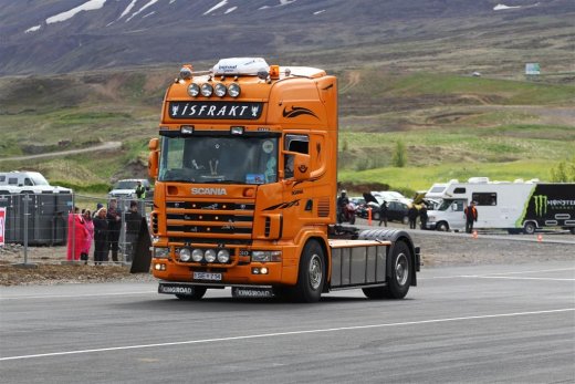 h.jokull_1507__large_