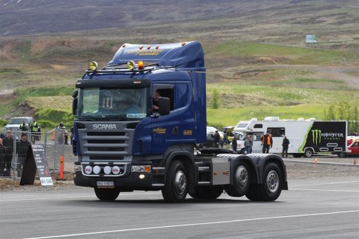 h.jokull_1509__large_