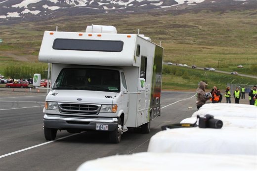 h.jokull_1523__large_