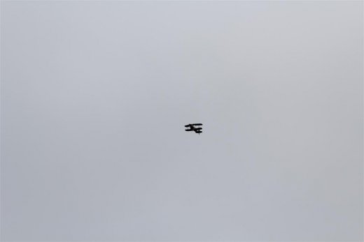 h.jokull_1525__large_