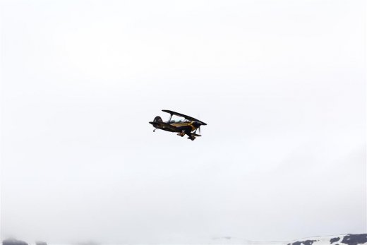 h.jokull_1552__large_