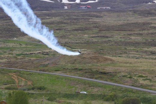 h.jokull_1560__large_