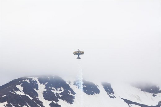 h.jokull_1564__large_