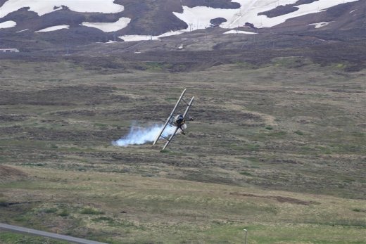 h.jokull_1566__large_