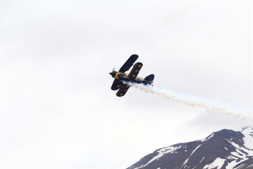 h.jokull_1571__large_