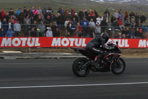 h.jokull_1579__large_