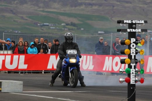 h.jokull_1583__large_