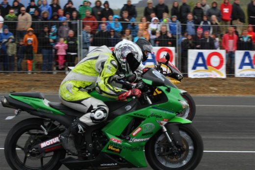 h.jokull_1609__large_