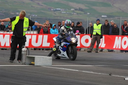 h.jokull_1622__large_