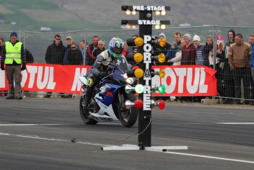 h.jokull_1625__large_