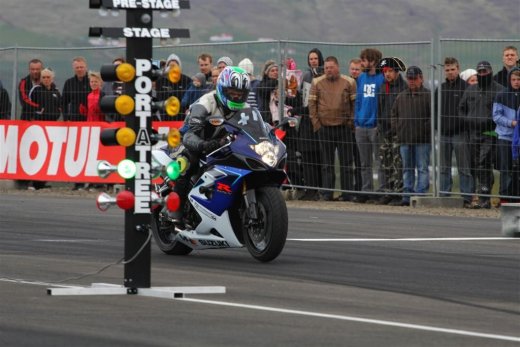 h.jokull_1627__large_