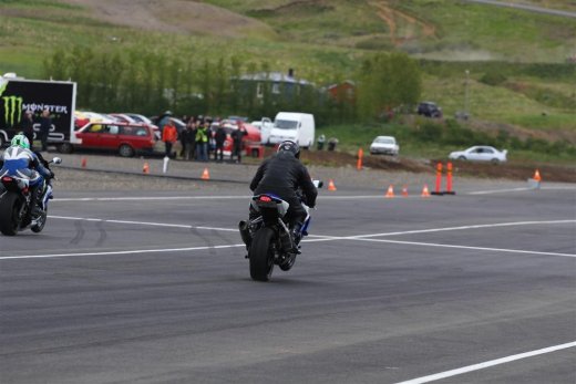 h.jokull_1634__large_