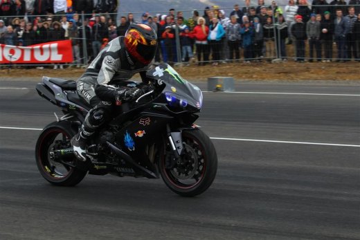 h.jokull_1658__large_