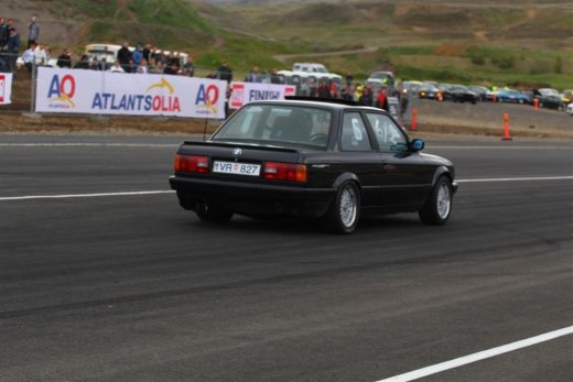 h.jokull_1700__large_