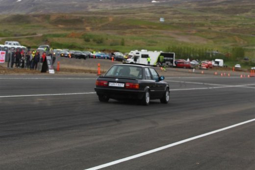 h.jokull_1702__large_