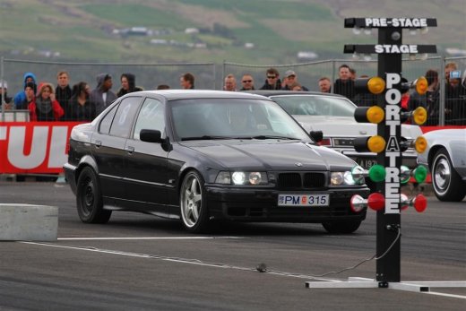 h.jokull_1711__large_