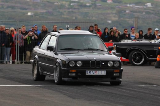 h.jokull_1712__large_