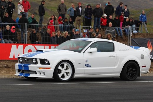 h.jokull_1725__large_