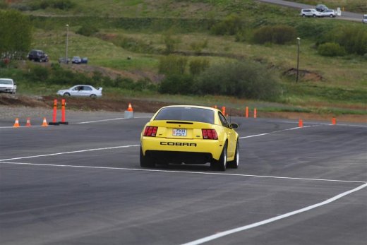 h.jokull_1749__large_