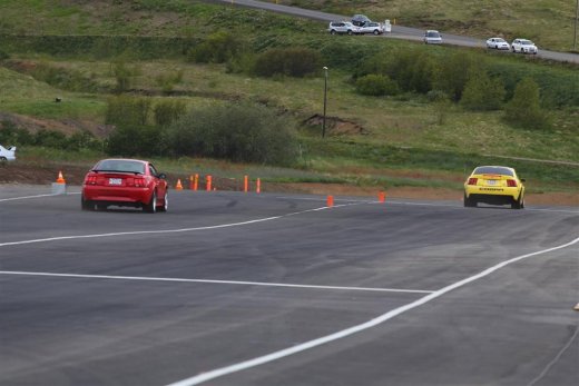 h.jokull_1751__large_