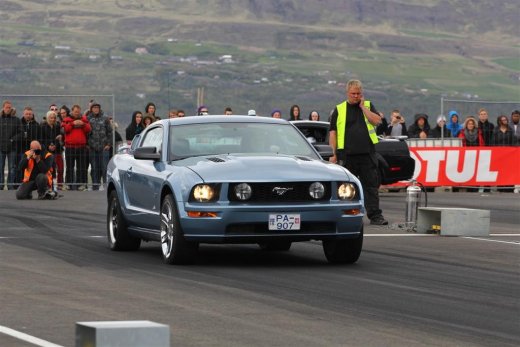 h.jokull_1764__large_