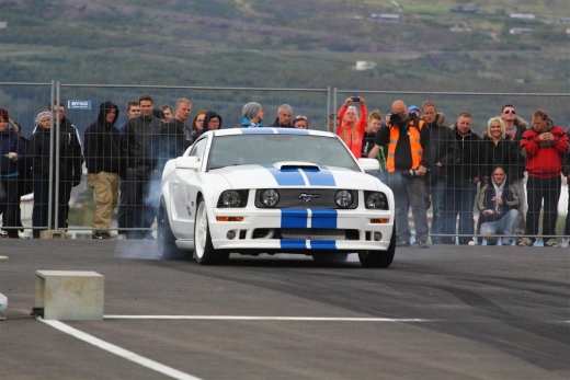 h.jokull_1768__large_