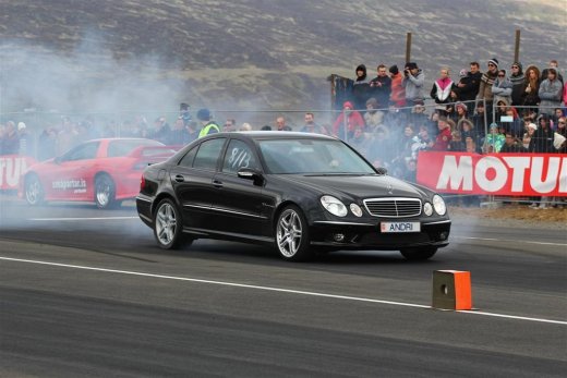 h.jokull_1777__large_