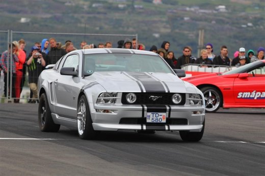 h.jokull_1782__large_