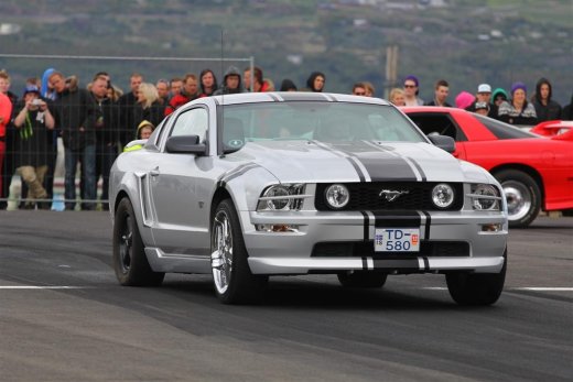 h.jokull_1786__large_