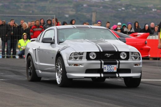 h.jokull_1787__large_