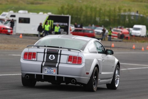 h.jokull_1790__large_