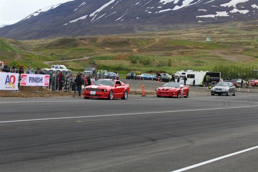 h.jokull_1792__large_