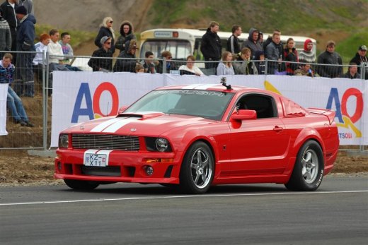 h.jokull_1793__large_