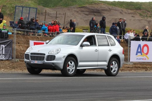 h.jokull_1800__large_