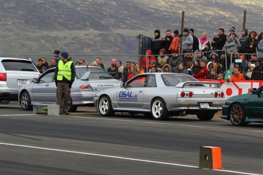 h.jokull_1809__large_