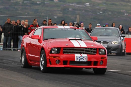 h.jokull_1824__large_