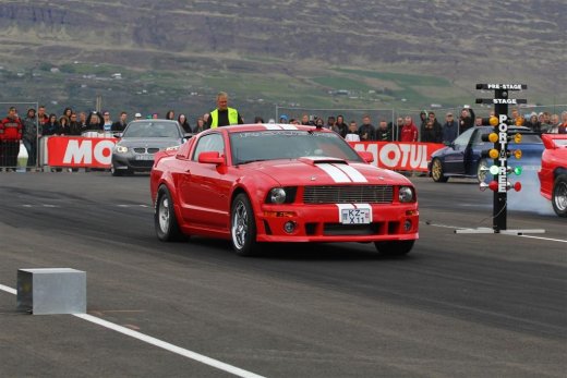 h.jokull_1827__large_