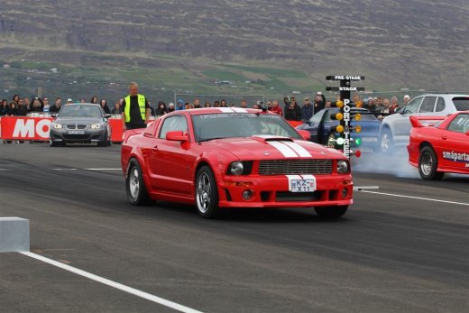 h.jokull_1828__large_